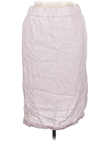 J.Crew Casual Skirt (view 1)
