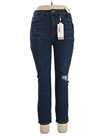 YMI Jeans (view 1)