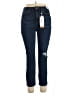 YMI Blue Jeans Size 13 - photo 1