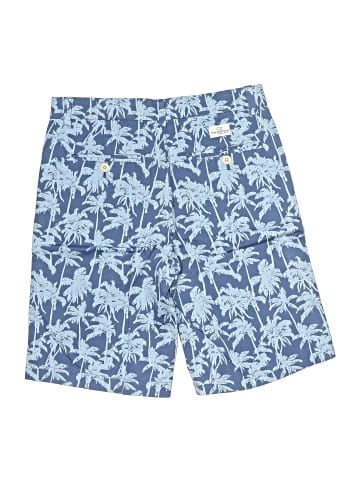 Vineyard Vines Shorts (view 2)