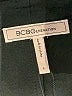 BCBGeneration Black Blazer Size L - photo 6