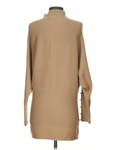 Leith Turtleneck Sweater (view 2)