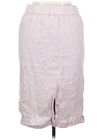 J.Crew Casual Skirt (view 2)