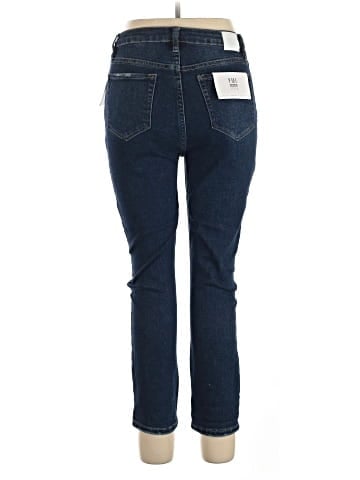 YMI Jeans (view 2)
