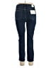 YMI Blue Jeans Size 13 - photo 2