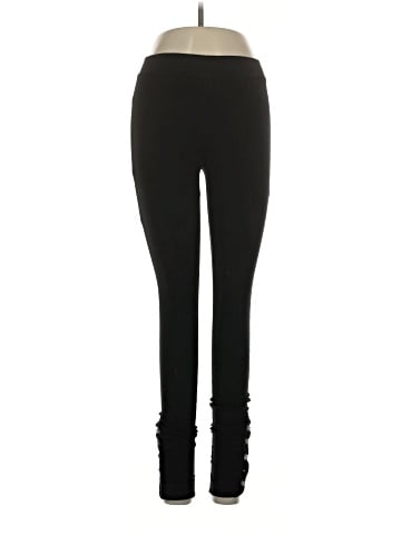 Juicy Couture Active Pants (view 1)