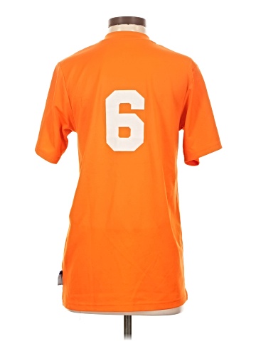 Majestic Short Sleeve Polo (view 2)