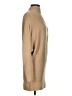 Leith Tan Turtleneck Sweater Size S - photo 4