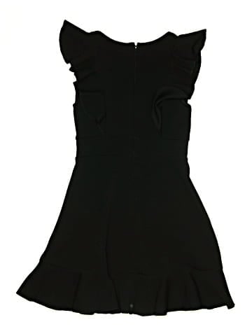Zunie Dress (view 2)