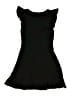 Zunie Black Dress Size 8 - photo 2