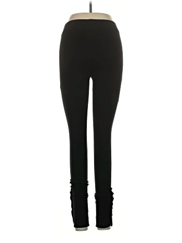 Juicy Couture Active Pants (view 2)