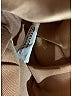Telfar Tan Medium Shopping Tote One size - photo 9