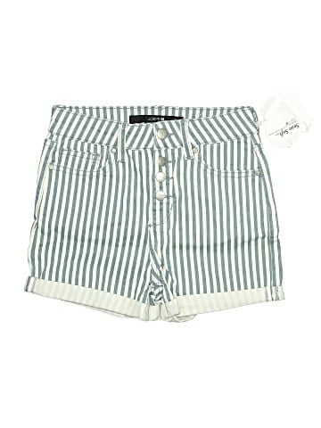 Joe's Jeans Shorts (view 1)
