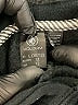 Volcom Black Pullover Hoodie Size 12 - photo 3