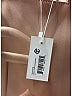 Telfar Tan Medium Shopping Tote One size - photo 10