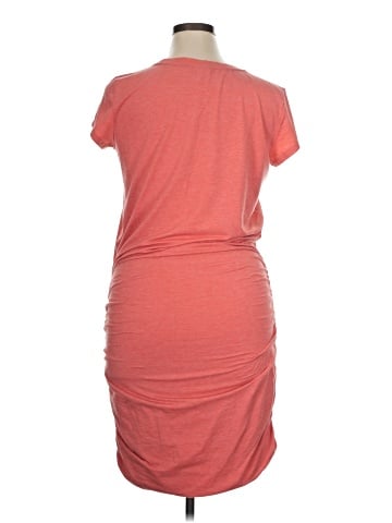 Athleta Casual Dress (view 2)