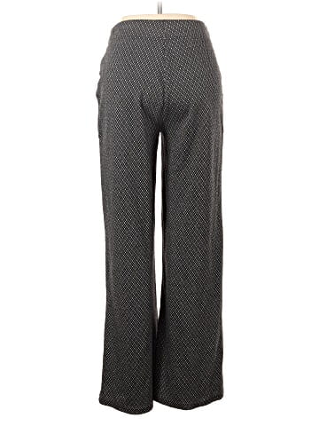 Max Studio Casual Pants (view 2)