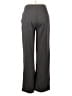 Max Studio Chevron-herringbone Gray Casual Pants Size XS - photo 2