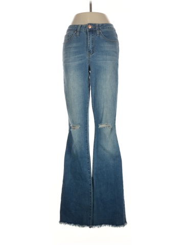 YMI Jeans (view 1)