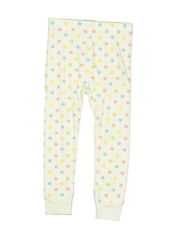 Old Navy Leggings (view 1)