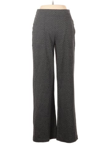 Max Studio Casual Pants (view 1)