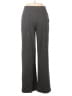 Max Studio Chevron-herringbone Gray Casual Pants Size XS - photo 1