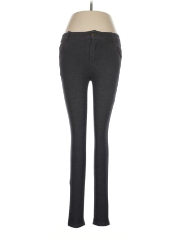 Romeo & Juliet Couture Jeggings (view 1)