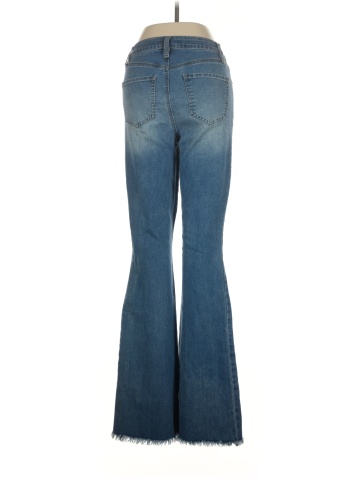 YMI Jeans (view 2)