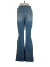 YMI Blue Jeans Size 3 - photo 2