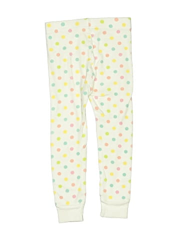 Old Navy Leggings (view 2)