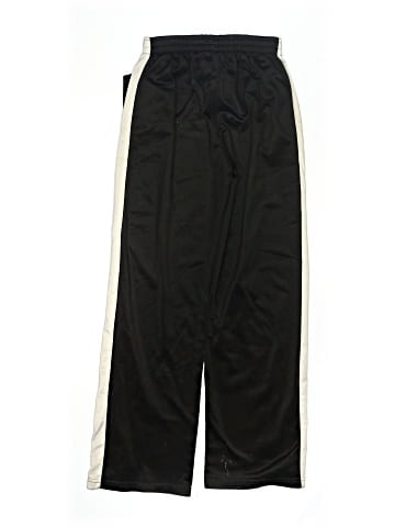 FILA Track Pants (view 2)