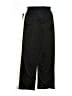 FILA Black Track Pants Size 10 - 12 - photo 2