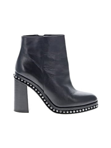 Coach Ankle Boots (view 1)