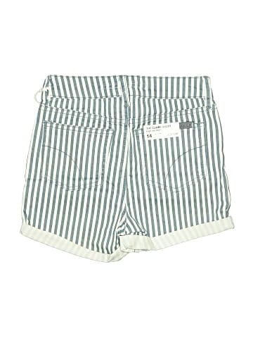 Joe's Jeans Shorts (view 2)