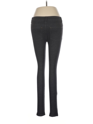 Romeo & Juliet Couture Jeggings (view 2)
