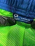 Gap Fit Blue Athletic Shorts Size S (kids) - photo 3