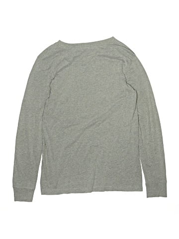 Air Jordan Long Sleeve T-Shirt (view 2)