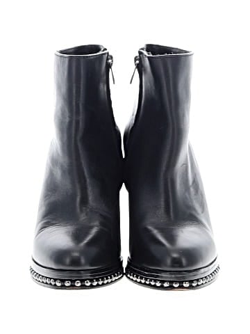 Coach Ankle Boots (view 2)