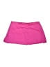 Tail Solid Pink Skort Size XL - photo 1
