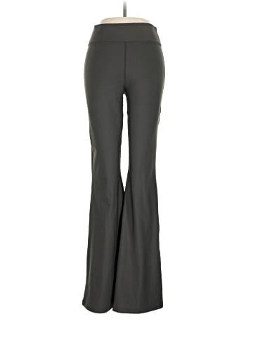 Active by Old Navy Dress Pants (view 1)