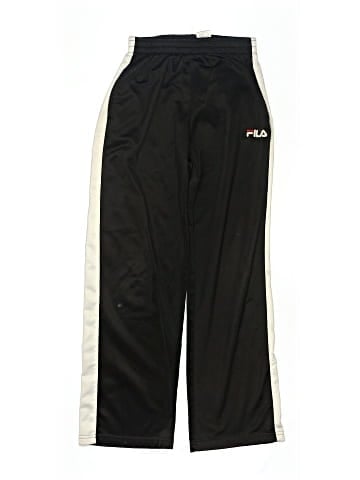 FILA Track Pants (view 1)