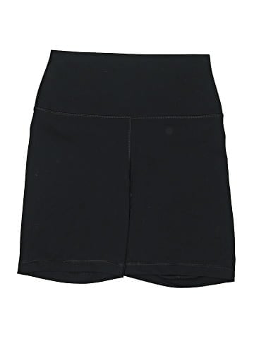 90 Degree by Reflex Athletic Shorts (view 1)
