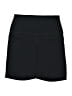 90 Degree by Reflex Black Athletic Shorts Size M - photo 1