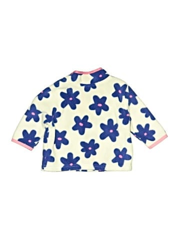 Baby Gap Cardigan (view 2)