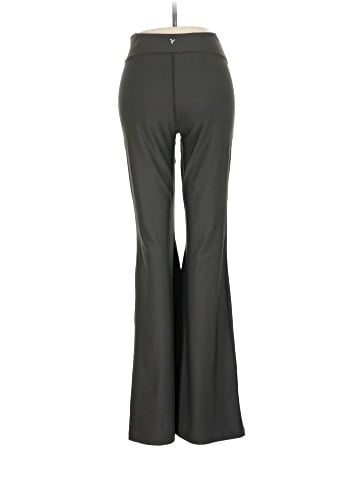 Active by Old Navy Dress Pants (view 2)