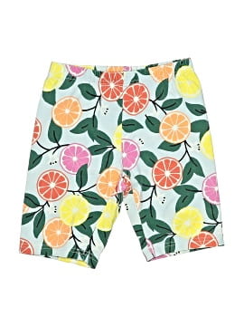 Hanna Andersson Shorts
