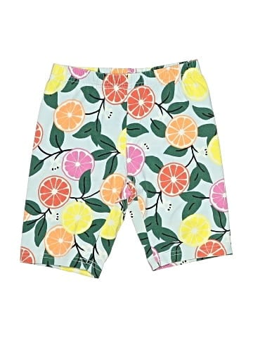Hanna Andersson Board Shorts (view 1)