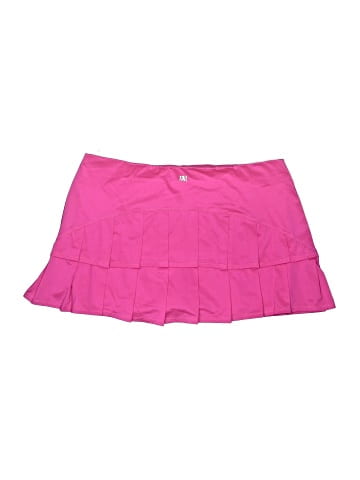 Tail Skort (view 2)
