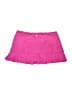 Tail Solid Pink Skort Size XL - photo 2