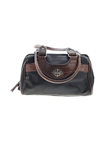 Bueno Shoulder Bag (view 1)